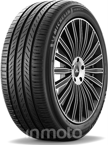 Michelin Primacy 5 205/55R19 97 V XL FR