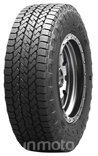 Maxxis AT781 Razar AT-S 225/55R18 102 H XL RBL 3PMSF
