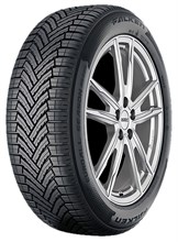 Falken EuroAll Season AS220 215/65R17 99 V (+) 3PMSF