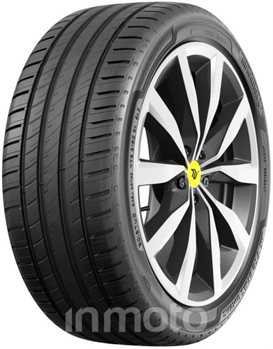 Kormoran Summer 3 185/60R15 88 H XL FR