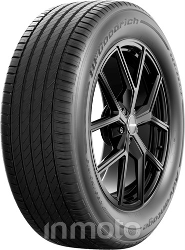 BFGoodrich ADVANTAGE 2 SUV 215/60R17 100 H XL