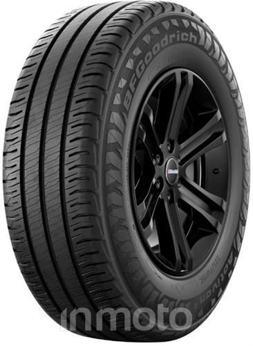 BFGoodrich ACTIVAN 2 195/70R15 104/102 R C
