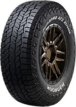 Opony Hankook Dynapro AT2 Xtreme
