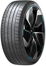 Opony Hankook iON Evo R