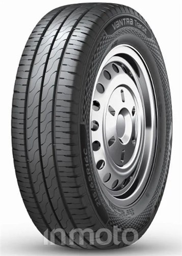 Hankook Vantra Transit RA58 205/65R16 103/101 H C