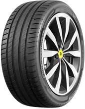 Taurus Summer 3 215/60R16 99 V XL FR