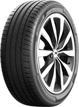 Taurus Summer 3 SUV 235/60R16 100 H FR
