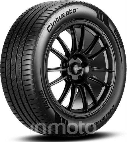 Pirelli Cinturato (C3) 205/65R17 100 Y XL