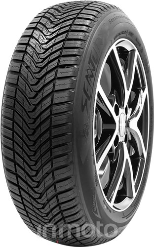 Sentury Seasonsdragon 2 185/65R15 92 T XL 3PMSF