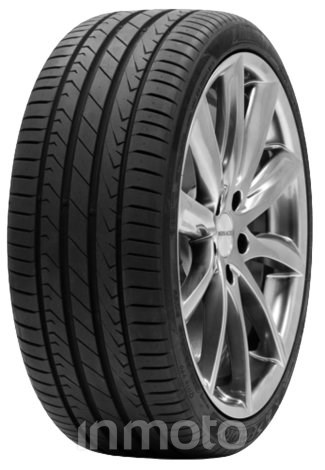 Sentury Qirin 990 225/45R18 95 W XL