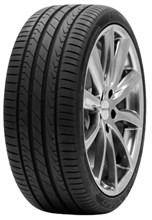 Opony Sentury Qirin 990