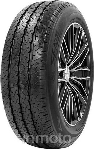 Sentury Qirin V88+ 225/65R16 112/110 T C