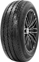 Opony Sentury Qirin V88+