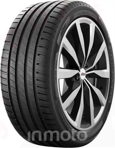 Riken SUMMER 3 185/60R15 88 H XL FR