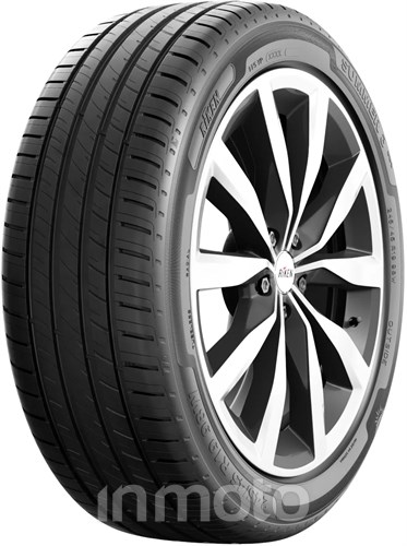 Riken SUMMER 3 SUV 215/65R16 102 H XL FR