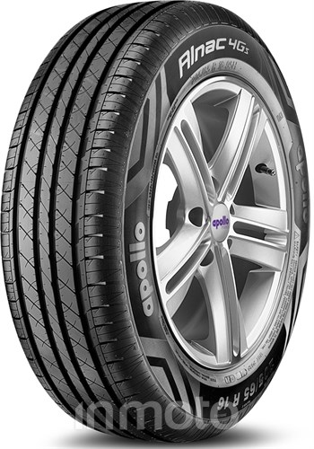 Apollo Alnac 4GS 175/65R15 84 T