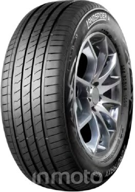 Landspider Eurotraxx H/P 225/60R16 102 V XL