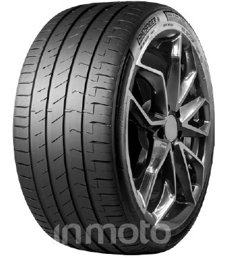 Landspider Sportraxx UHP 235/50R19 103 Y XL