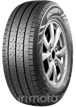 Landspider Duratraxx Van 235/65R16 115/113 T C
