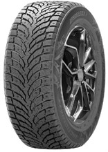 Opony Landspider Arctictraxx