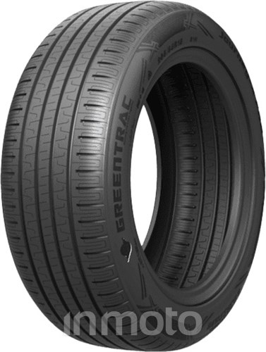 Greentrac Journey-X PRO 185/65R15 88 H
