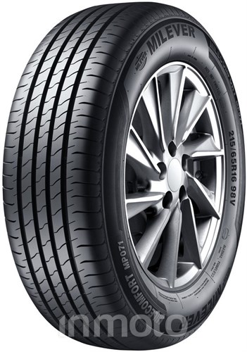 Milever MP071 185/60R15 88 V