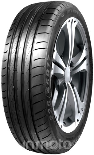 Milever Sport Max MA346 255/50R19 103 V RUNFLAT