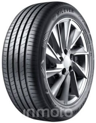 Milever Sport Pro MA352 225/45R17 94 W