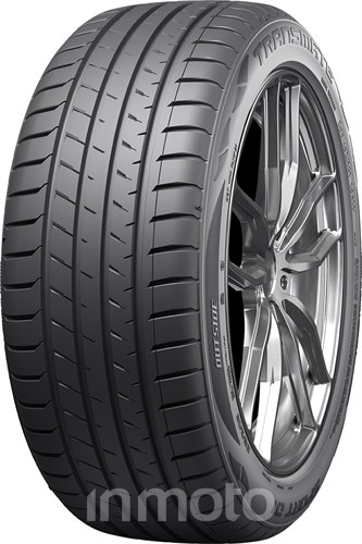 Transmate Sport D1 245/50R20 102 V