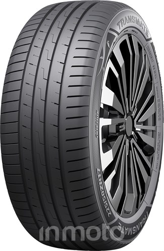 Transmate Transerenus ECO 175/70R14 84 T
