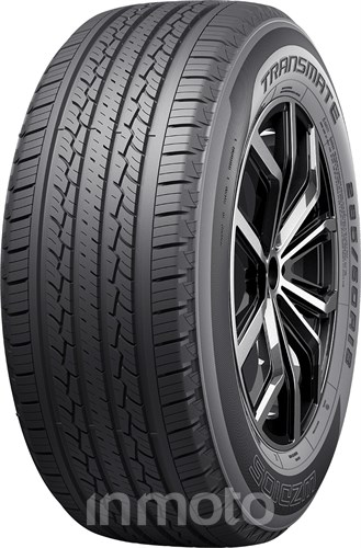 Transmate WZD105 225/75R15 102 H