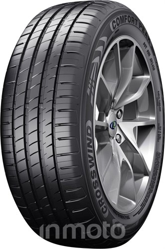 CrossWind Comfort Peak 165/70R14 85 T XL