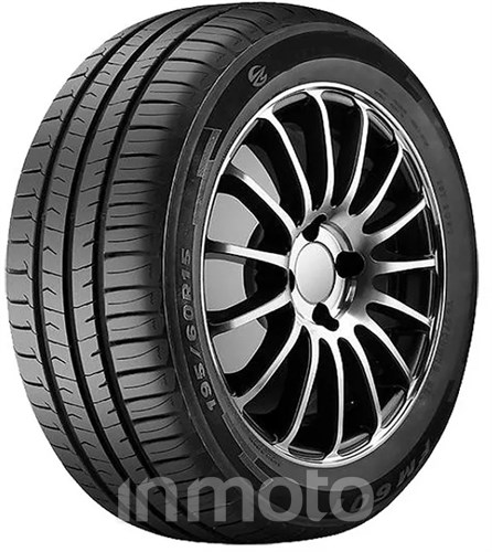 Kpatos FM601 155/60R15 74 T