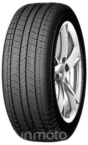 Kpatos FM518 225/60R17 99 H