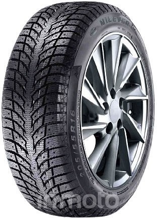 Milever Winter-Max S1 MW675 175/65R14 86 T 3PMSF