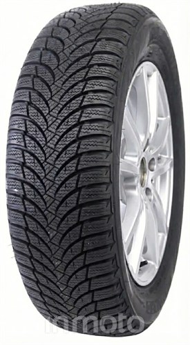 Roadstone Winguard Snow G WH2 185/55R15 86 H 3PMSF