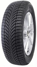 Roadstone Winguard Snow G WH2 185/55R15 86 H 3PMSF