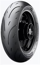 Opony Maxxis Supermaxx Sport MA-SP