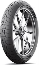 Michelin Road W GT 200/55R16 77 H Rear TL