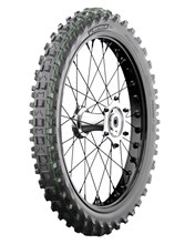 Michelin Enduro Medium 2 90/90-21 54 R Front TT