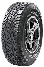 Opony Rotalla Setula A-Race RF06