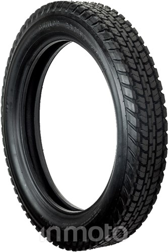 Dunlop RS2 Sidecar 3.50-16 TL
