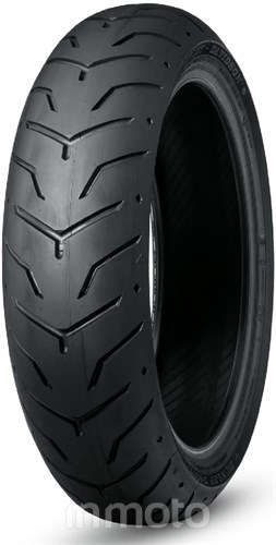 Dunlop D407 Harley Davidson 240/40R18 79 V TL