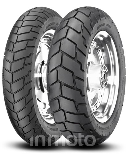 Dunlop D427 Harley Davidson 180/70R16 77 H TL