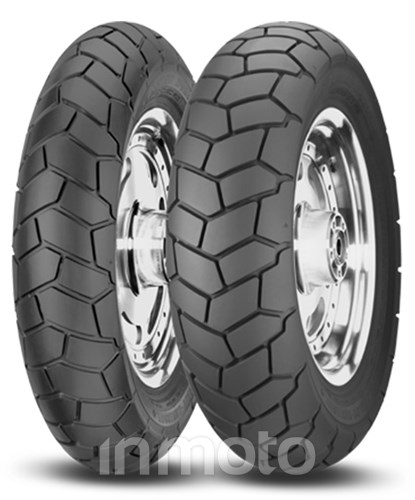 Dunlop D429 Harley Davidson 150/80R16 71 H Front TL