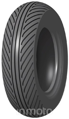 Dunlop SportMax Rain 120/80-12 TL