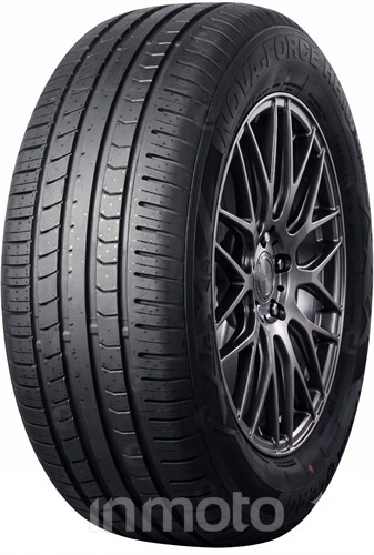Leao Nova Force HP100 205/60R16 92 V