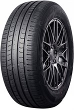 Leao Nova Force HP100 205/60R16 92 V