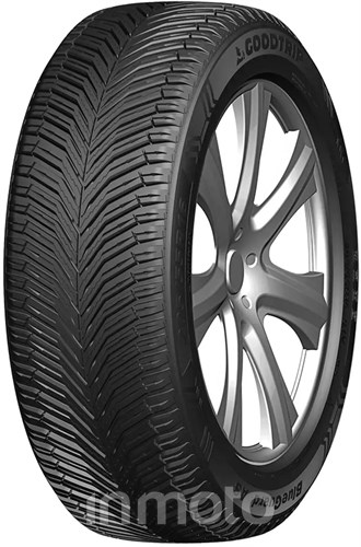 Goodtrip BlueGuard AS 255/40R19 100 Y XL 3PMSF