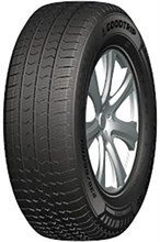 Opony Goodtrip Safeguard AS